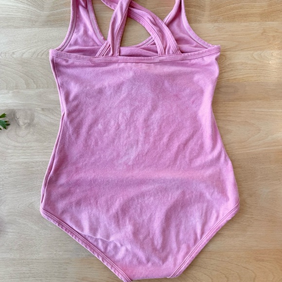 ARQ Cleo Leo (hand dyed) - Picture 7 of 8